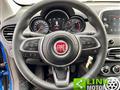 FIAT 500X 1.3 MultiJet 95 CV