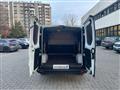 OPEL VIVARO Trafic 1.6 dCi FURGONE 3 POSTI PASSO CORTO *EURO 6