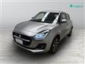 SUZUKI SWIFT 1.2h Easy Top 4wd allgrip