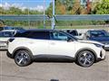 PEUGEOT 3008 GT N1 BlueHDi 130 EAT8 Autocarro