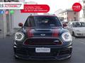 MINI COUNTRYMAN Mini 2.0 John Cooper Works Countryman ALL4