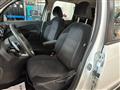 CITROEN C3 PICASSO 1.6 e-HDi 90 airdream CMP6 Exclusive