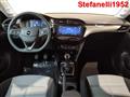 OPEL CORSA 1.2 75cv