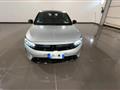 OPEL CORSA 1.2 75CV GS #VARI COLORI