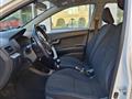 KIA PICANTO 1.0 5 porte Cool NEOPATENTATI GARANZIA INCLUSA!!