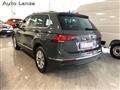 VOLKSWAGEN TIGUAN 2.0 TDI 150 CV SCR DSG Life