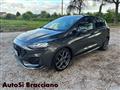 FORD FIESTA 1.0 Ecoboost Hybrid 125 CV 5 porte ST-Line