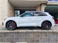 AUDI Q5 40 2.0 TDI 204 CV quattro S tronic S line plus