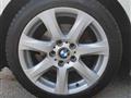 BMW SERIE 1 d xDrive 3p. Sport