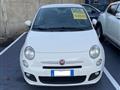 FIAT 500 1.3 Multijet 16V 95 CV "S"