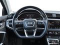 AUDI Q3 35 TDI S tronic S line edition