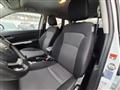 SUZUKI VITARA 1.6 VVT V-Cool (unicoprop)