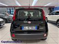 FIAT PANDA 1.0 FireFly S&S Hybrid+5 posti--10.900KM