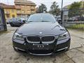 BMW SERIE 3 TOURING d cat xDrive Touring