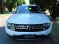 DACIA DUSTER 1.6 110CV 4x2 GPL Lauréate