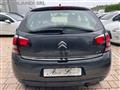 CITROEN C3 BlueHDi 100 S&S Feel