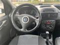 FIAT PUNTO 1.2 5 porte Dynamic