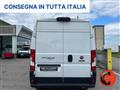 FIAT DUCATO MAXI 35 2.3 MJT 130 CV(L2H2 PM-TM)SENSORI-