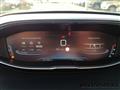 PEUGEOT 3008 1.5 BlueHDi 130 S&S Business