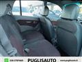 HYUNDAI ATOS Prime 1.1 12V Active