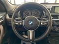 BMW X1 xDrive20d xLine