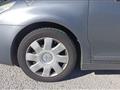 CITROEN C4 1.6 16V VTi 120CV