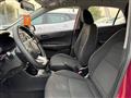 KIA PICANTO 1.0 12V 5 porte Urban