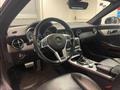 MERCEDES CLASSE SLK SLK 250 CDI Premium