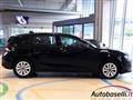 OPEL NEW ASTRA 1.2 TURBO 110 CV EDITION, PURE PANEL 10'' + 10''