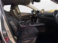 MAZDA 3 1.5 Skyactiv-D Exceed