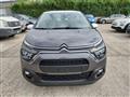 CITROEN C3 1.2 EAT6 S&S Feel Pack CARPLAY,CRUISE,CLIMA ..