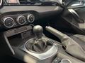 FIAT 124 SPIDER 1.4 m-air Lusso