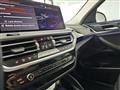 BMW X4 Xdrive20d mhev 48V auto