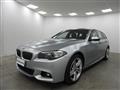 BMW SERIE 5 TOURING d xDrive Touring Msport