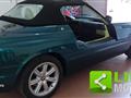 BMW Z1 KM ORIGINALI