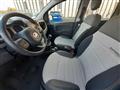 FIAT PANDA CROSS PROMO FINANZIAMENTO 0.9 TwinAir Turbo S&S 4x4