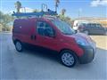 FIAT Fiorino Furgone 1.3 mjt 16v 95cv Adven. classe 2 Fiorino 1.3 MJT 95CV Combinato Adventure