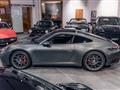 PORSCHE 911 Carrera S*TETTO PANO*SCARICHI SPORT*CHRONO