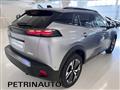 PEUGEOT 2008 PureTech 100 S&S Allure Vision Pack Km.0