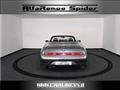 ALFA ROMEO GTV 1.8 ts 16v