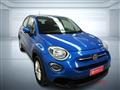 FIAT 500X 1.6 MultiJet 120 CV Km 59.000 Pronta Consegna