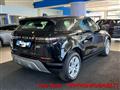 LAND ROVER RANGE ROVER EVOQUE 2.0D MHEV 150 CV AWD Auto S