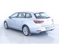 SEAT LEON 1.5 TGI DSG ST Style LED/NAVIGATORE