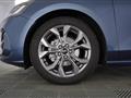 FORD FOCUS 1.0 EcoBoost Hybrid 125CV Powershift SW ST-L