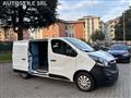 FIAT TALENTO Vivaro1.6 CDTI125CV OFFICINA MOBILE+ BANCO MORSA