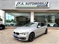 BMW SERIE 3 TOURING d Touring Sport Auto *HEAD-UP *VOLANTE MSPORT