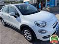 FIAT 500X 1.3 MultiJet 95 CV Pop