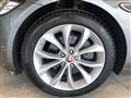 JAGUAR XF 2.0 D 180 CV aut. Prestige