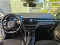 SKODA NUOVA FABIA Fabia 1.0 TSI EVO 95 CV Style