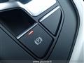 AUDI A4 ALLROAD 40TDI S tronic AdaptiveCruise Camere360° FariLED